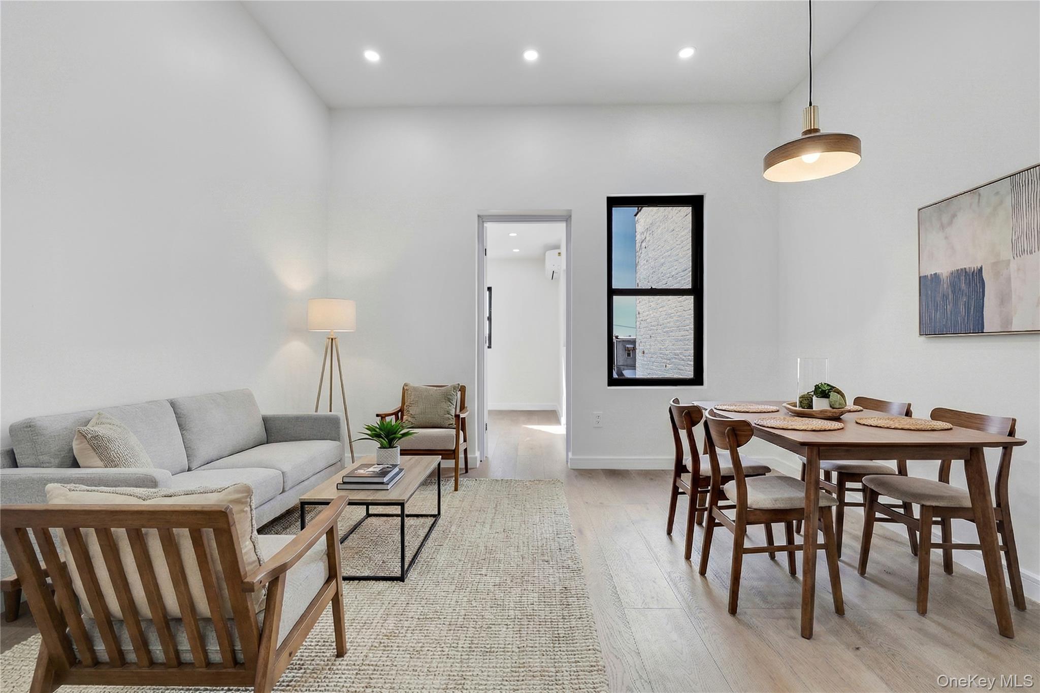 962 east 221 Street, Bronx, NY 10469