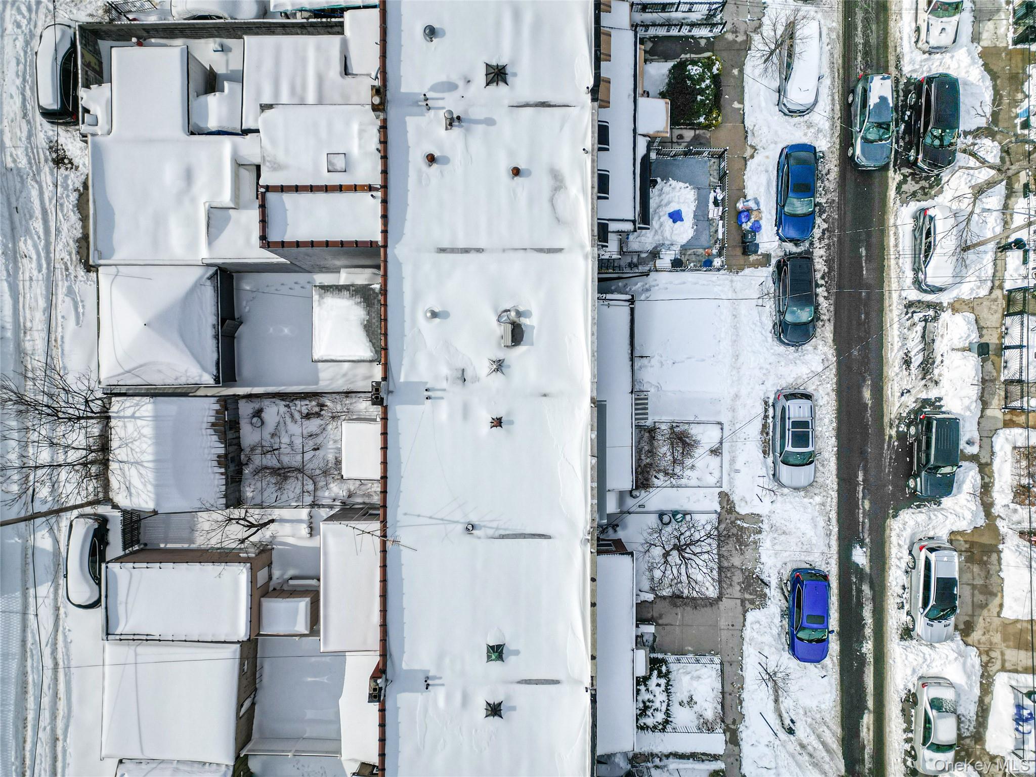 962 east 221 Street, Bronx, NY 10469