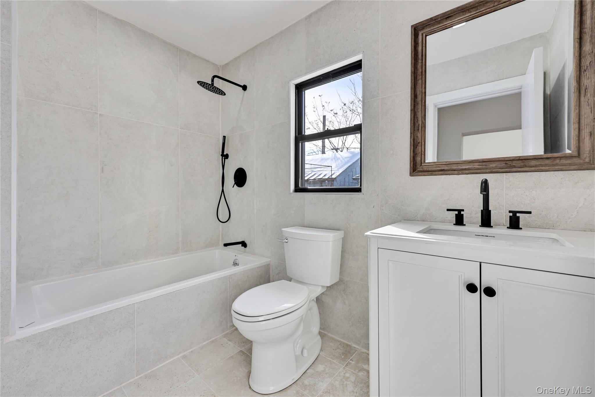 962 east 221 Street, Bronx, NY 10469