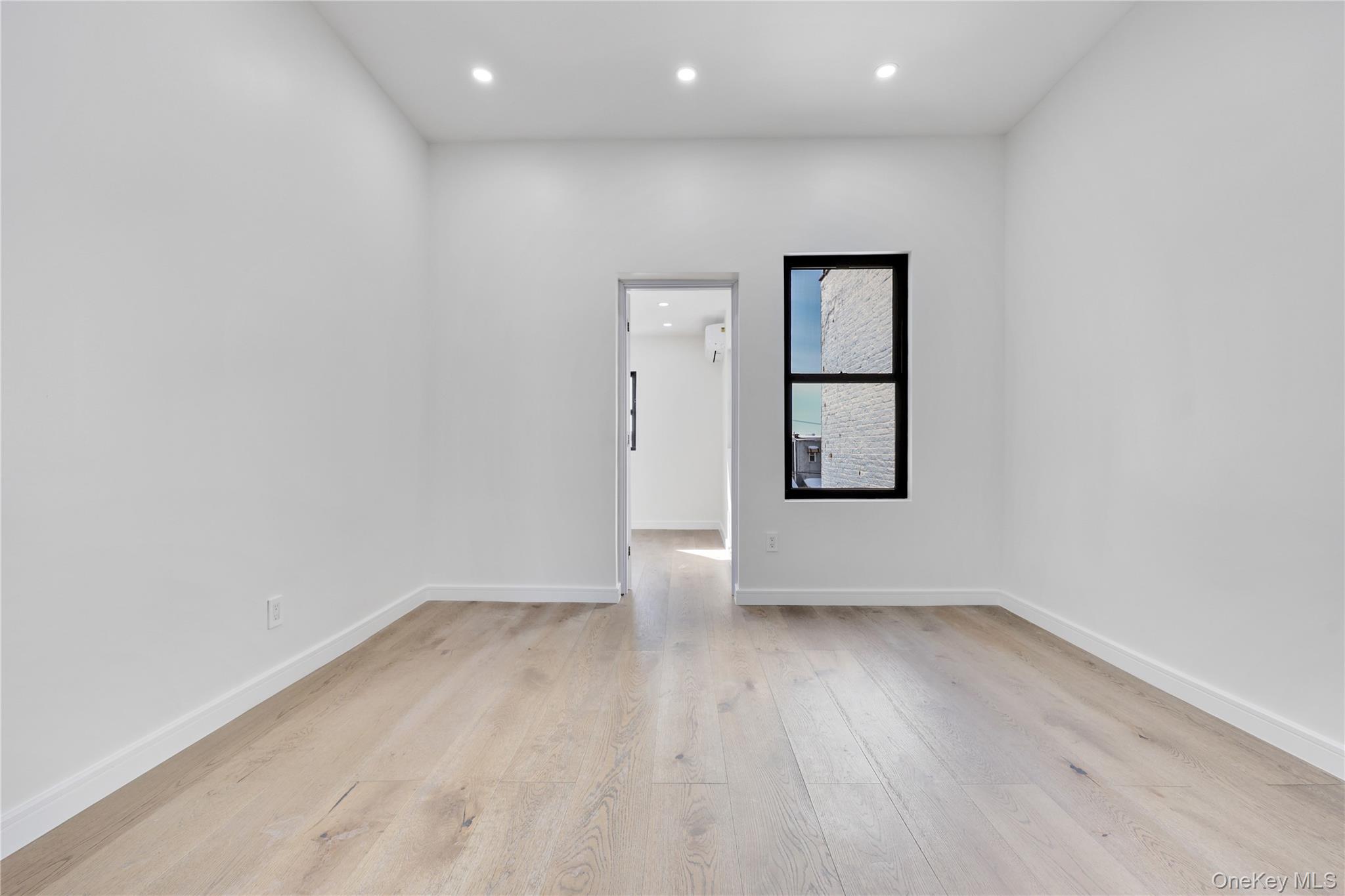 962 east 221 Street, Bronx, NY 10469