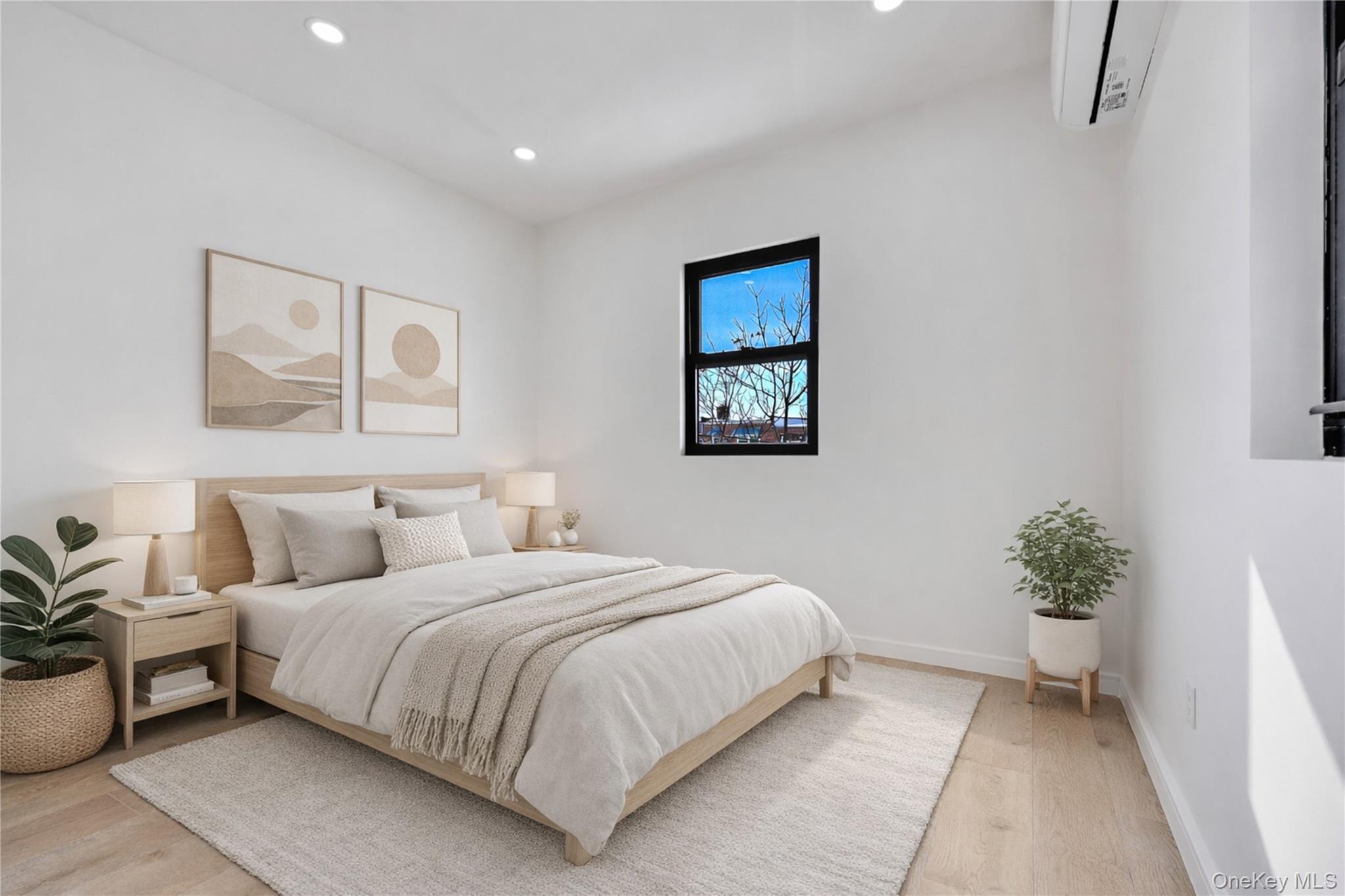 962 east 221 Street, Bronx, NY 10469