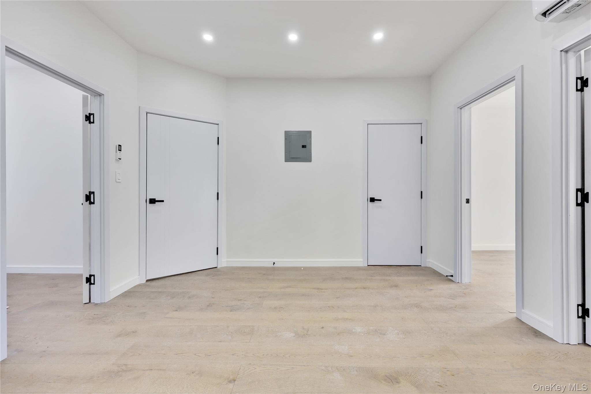 962 east 221 Street, Bronx, NY 10469