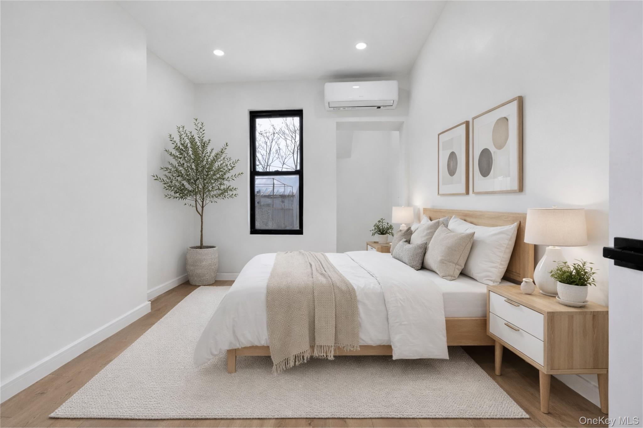 962 east 221 Street, Bronx, NY 10469