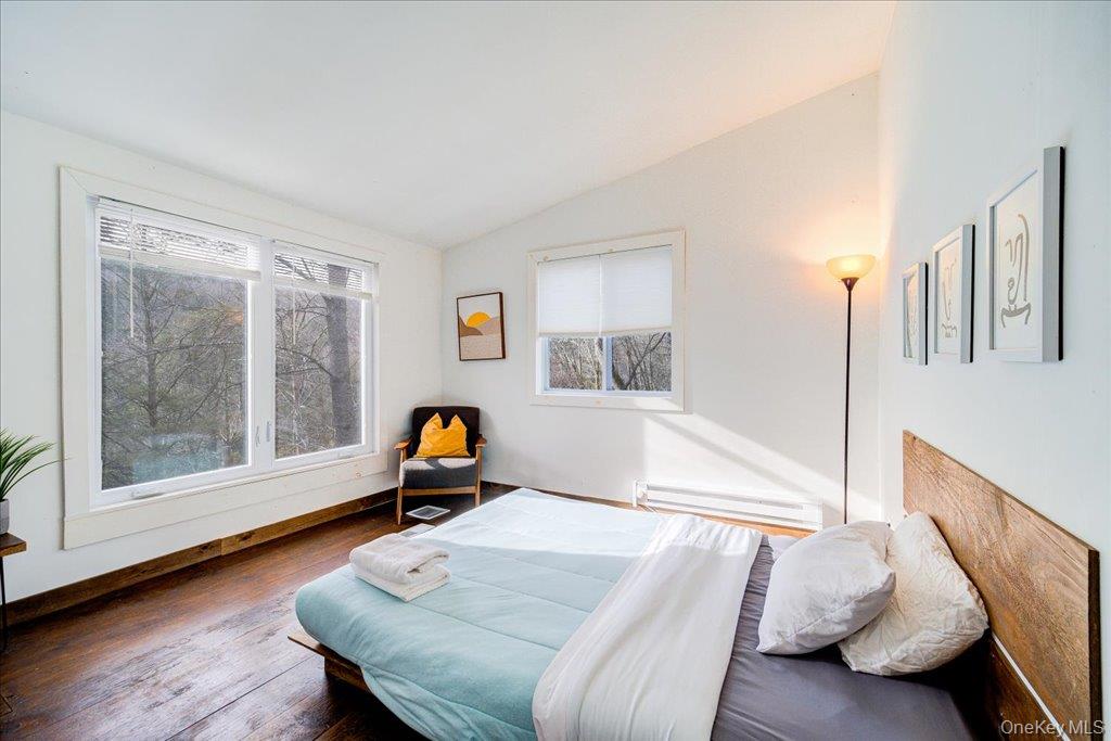 34 Overlook Road, Woodbourne, NY 12788