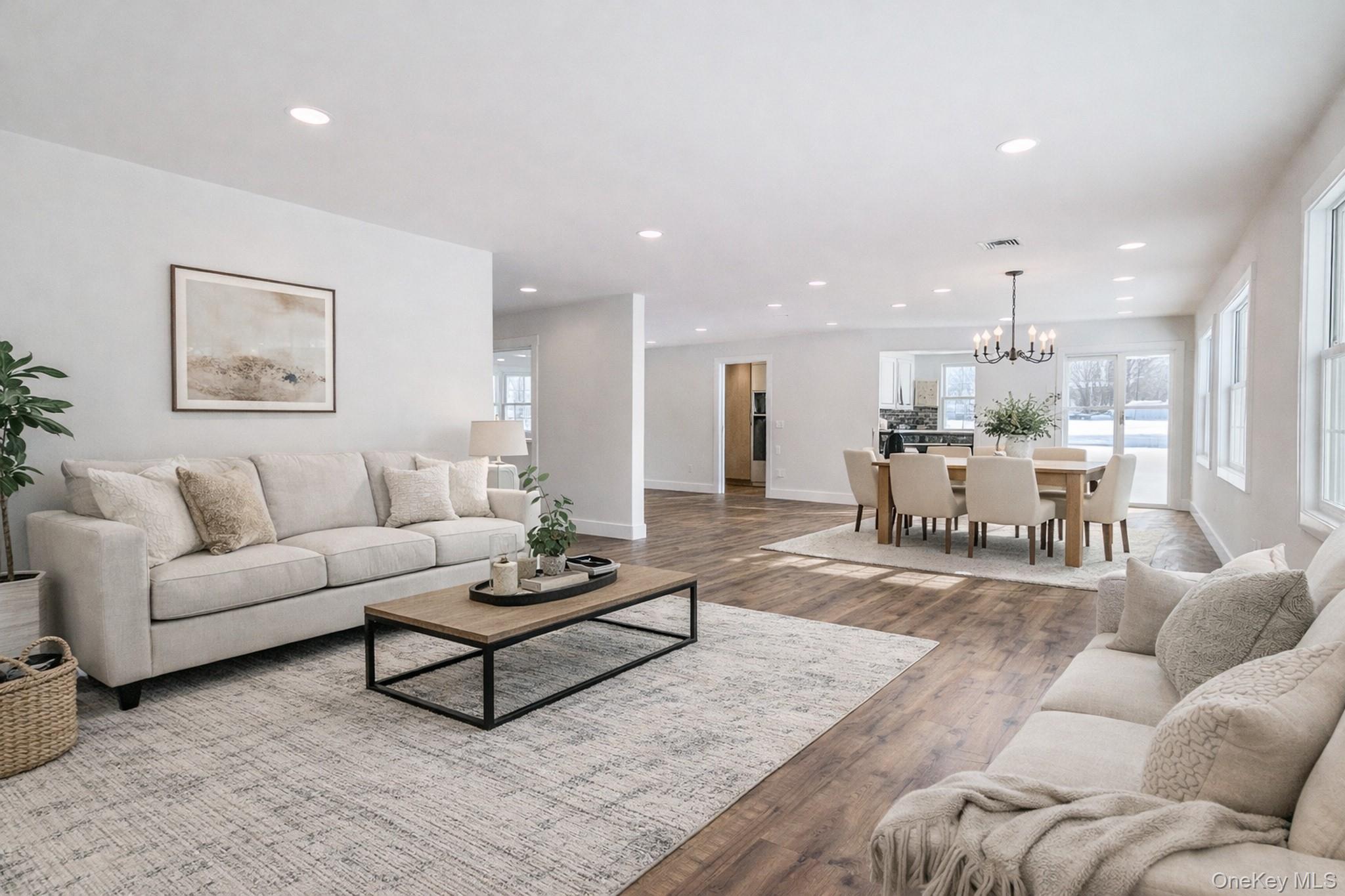 36 Brian Street, Holbrook, NY 11741