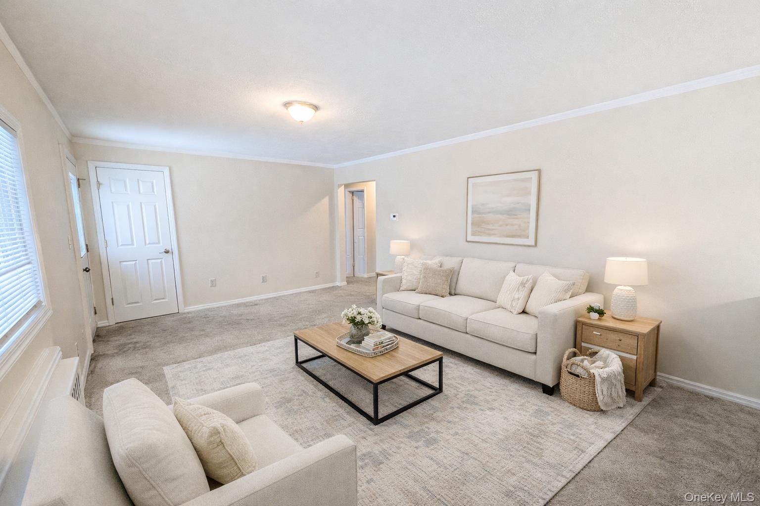 99 Wagon Lane, Centereach, NY 11720