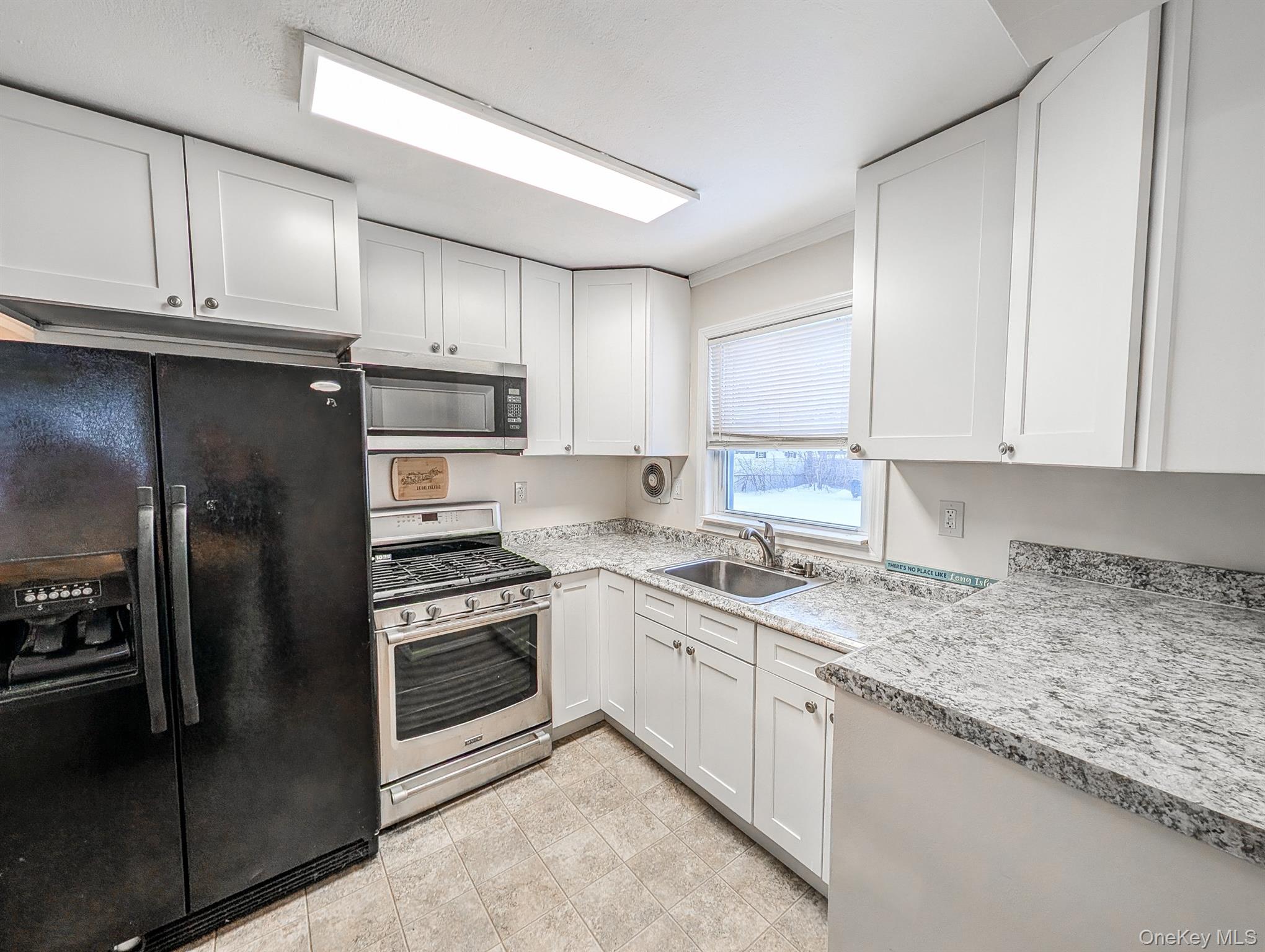 99 Wagon Lane, Centereach, NY 11720