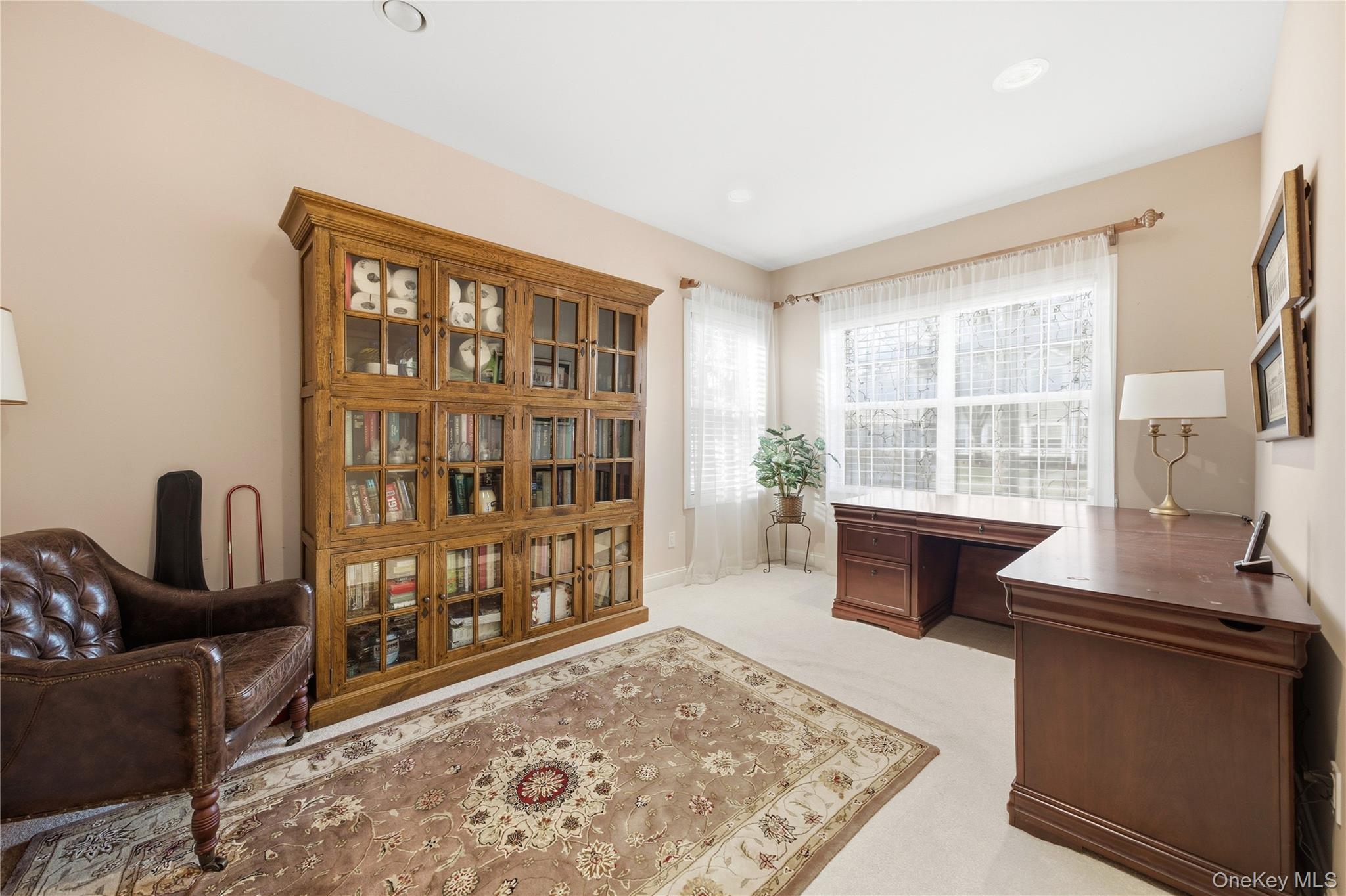 307 Medea Way, Central Islip, NY 11722