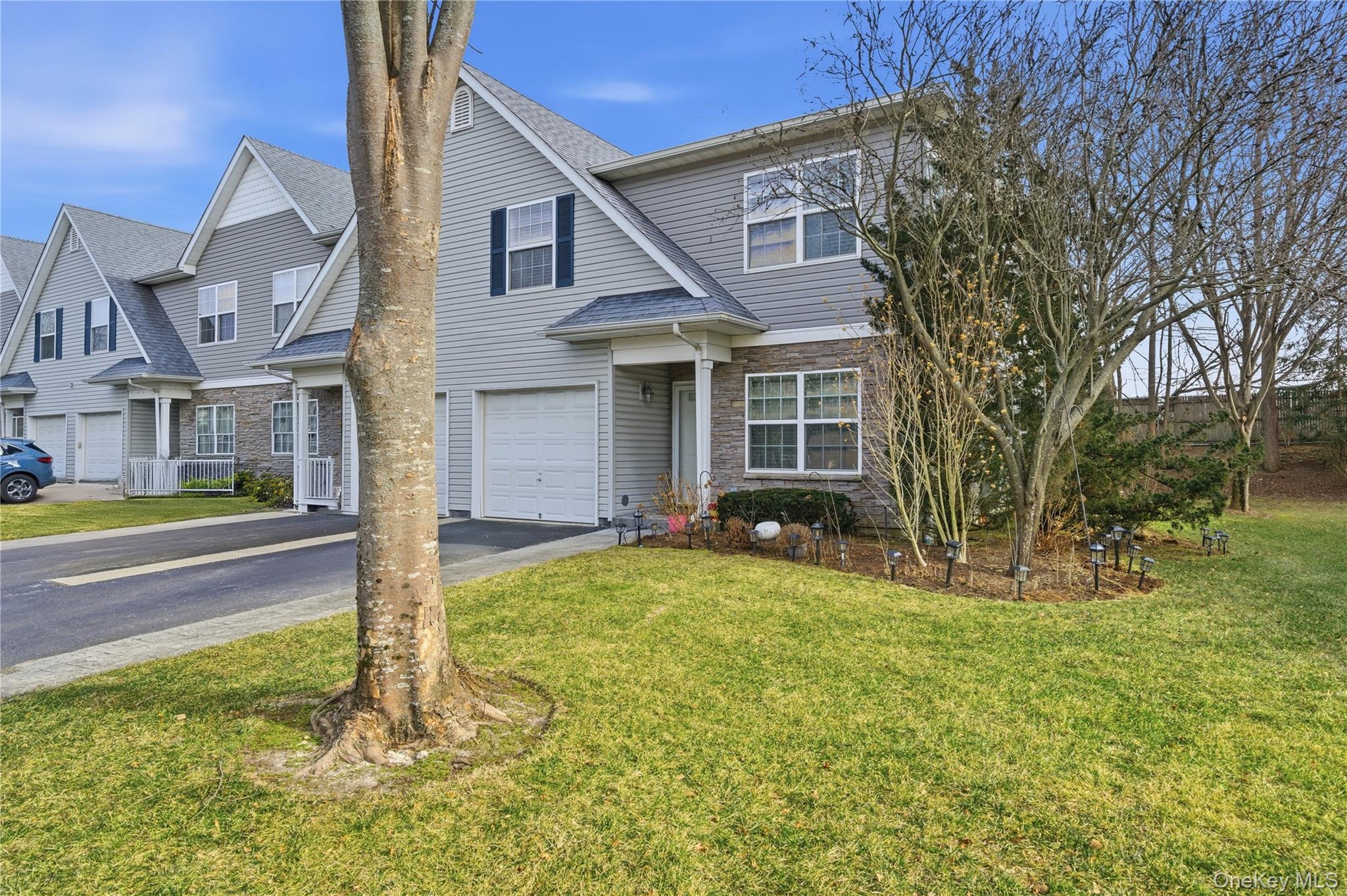 307 Medea Way, Central Islip, NY 11722