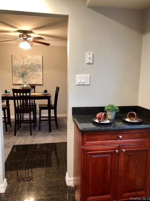 11 Country Club Drive # E, Coram, NY 11727