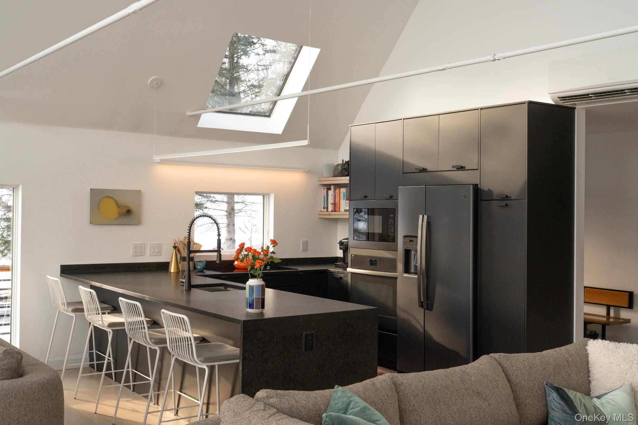 206 Siam Road, Windham, NY 12496