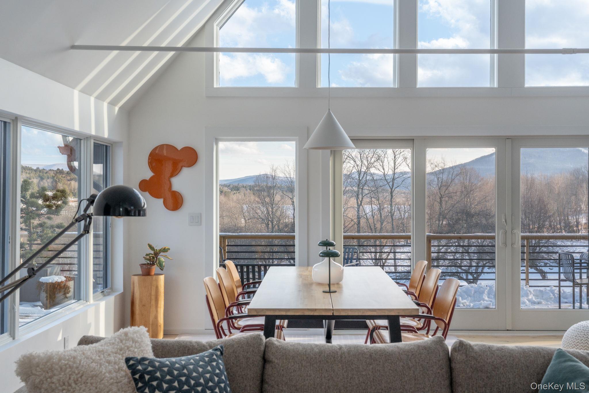 206 Siam Road, Windham, NY 12496