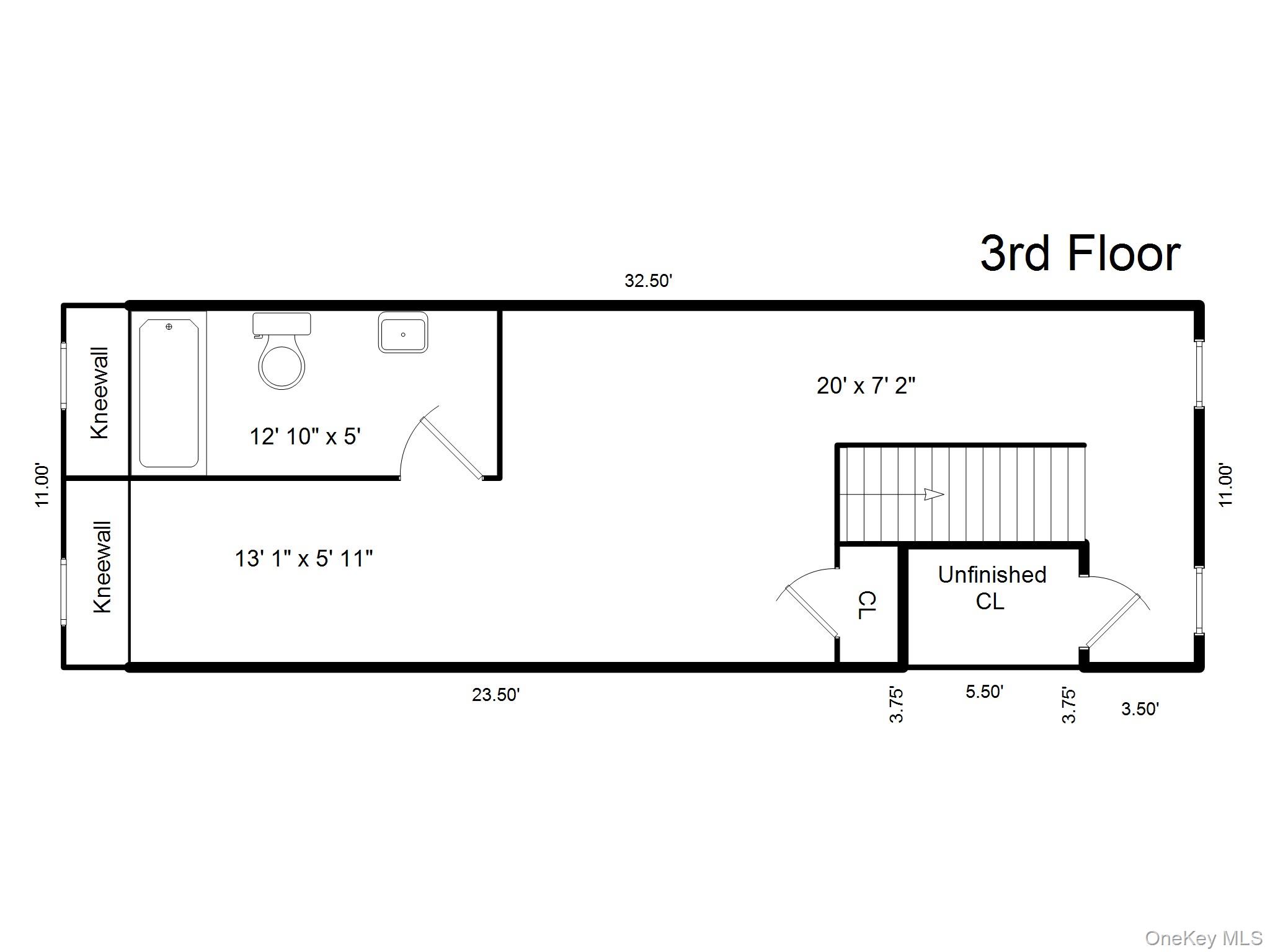 551 Wolfs Lane, Pelham, NY 10803