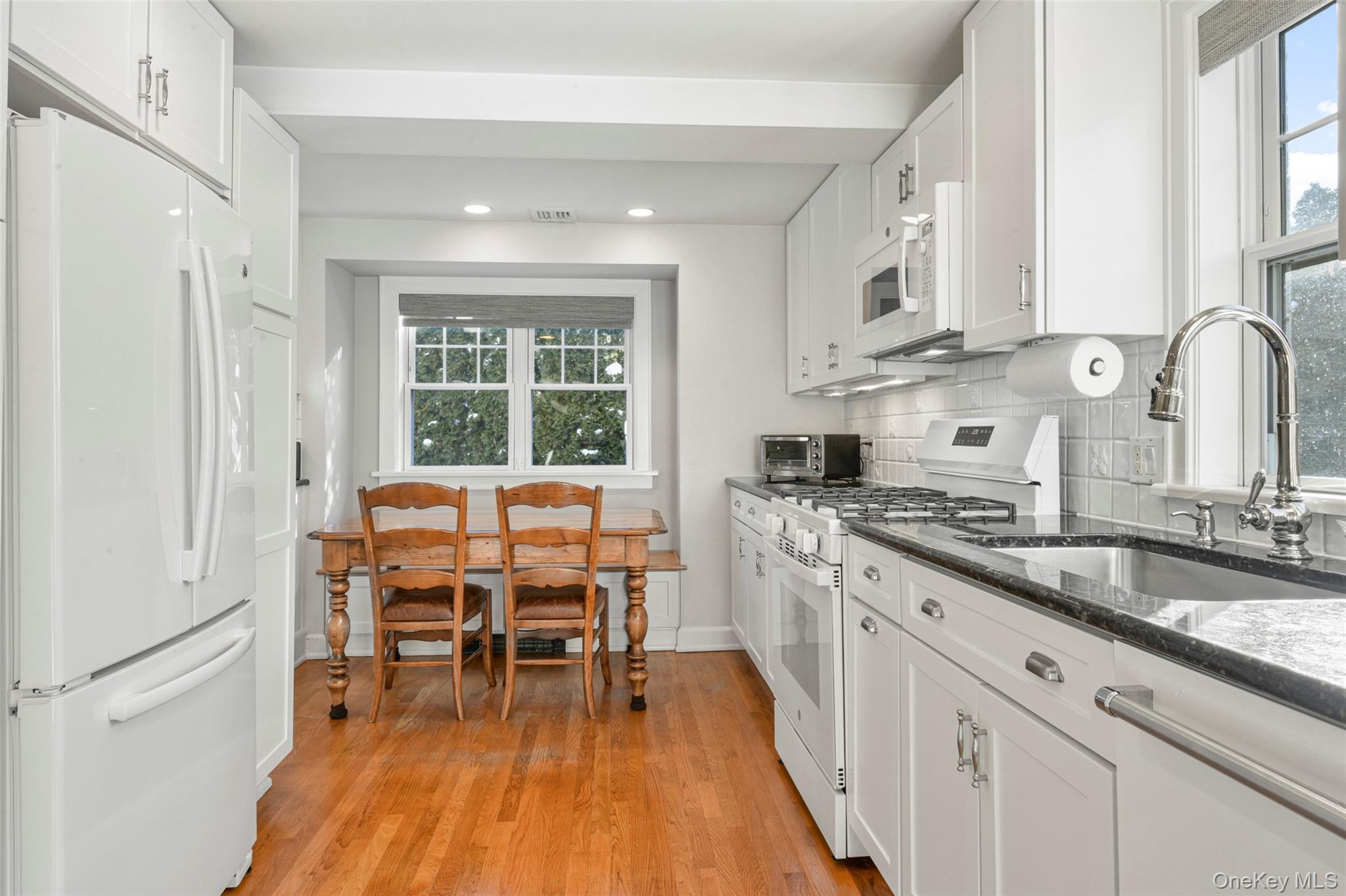 551 Wolfs Lane, Pelham, NY 10803