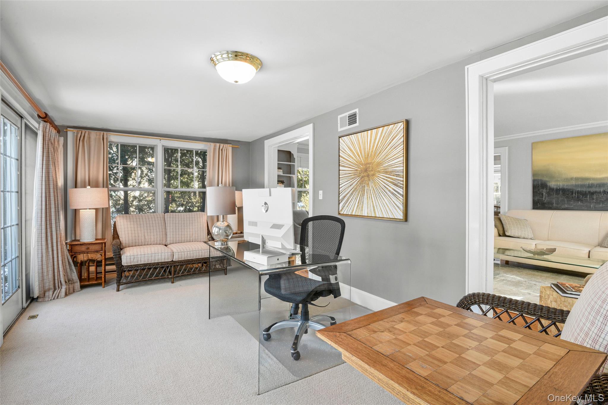 551 Wolfs Lane, Pelham, NY 10803