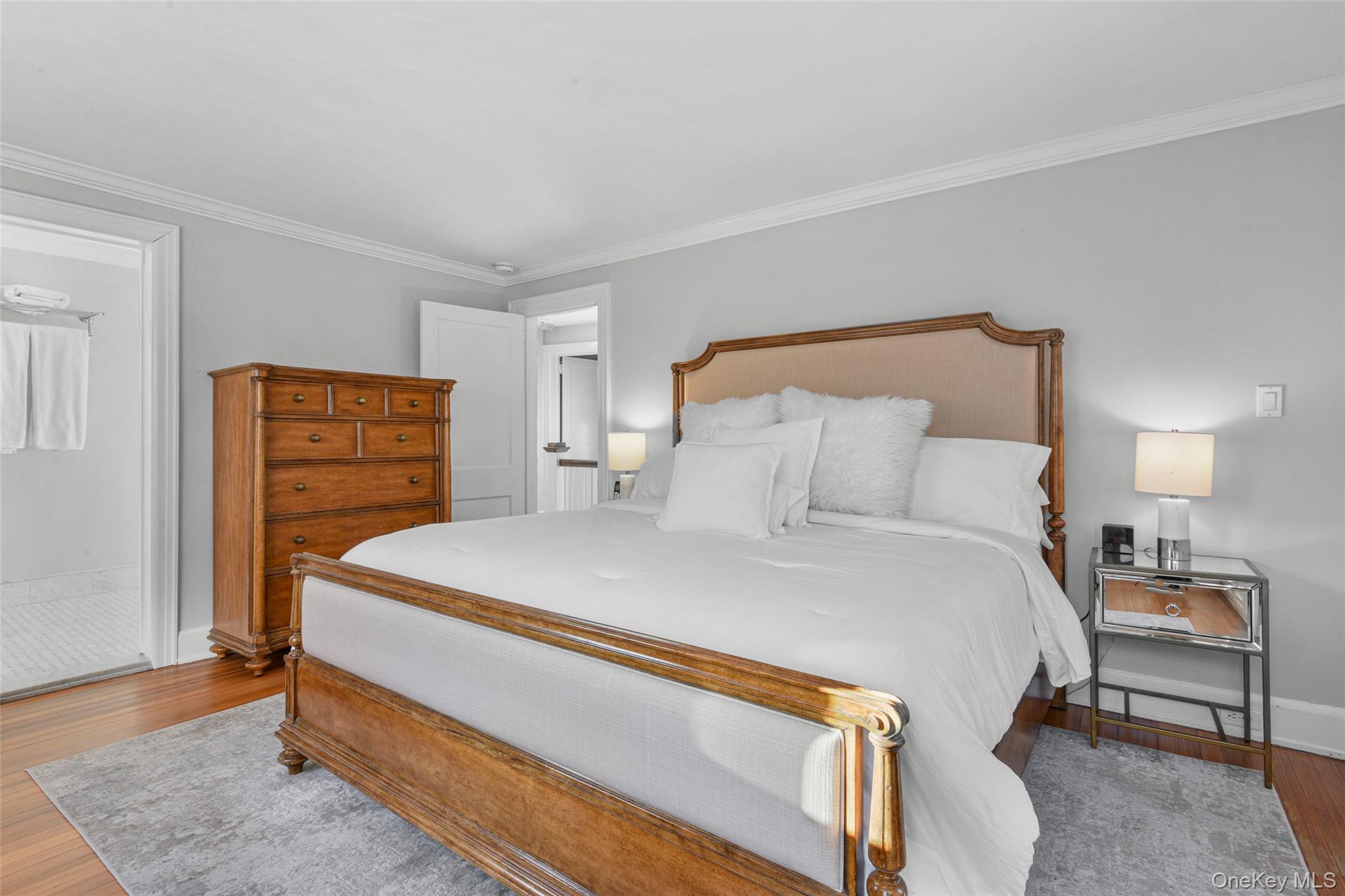 551 Wolfs Lane, Pelham, NY 10803