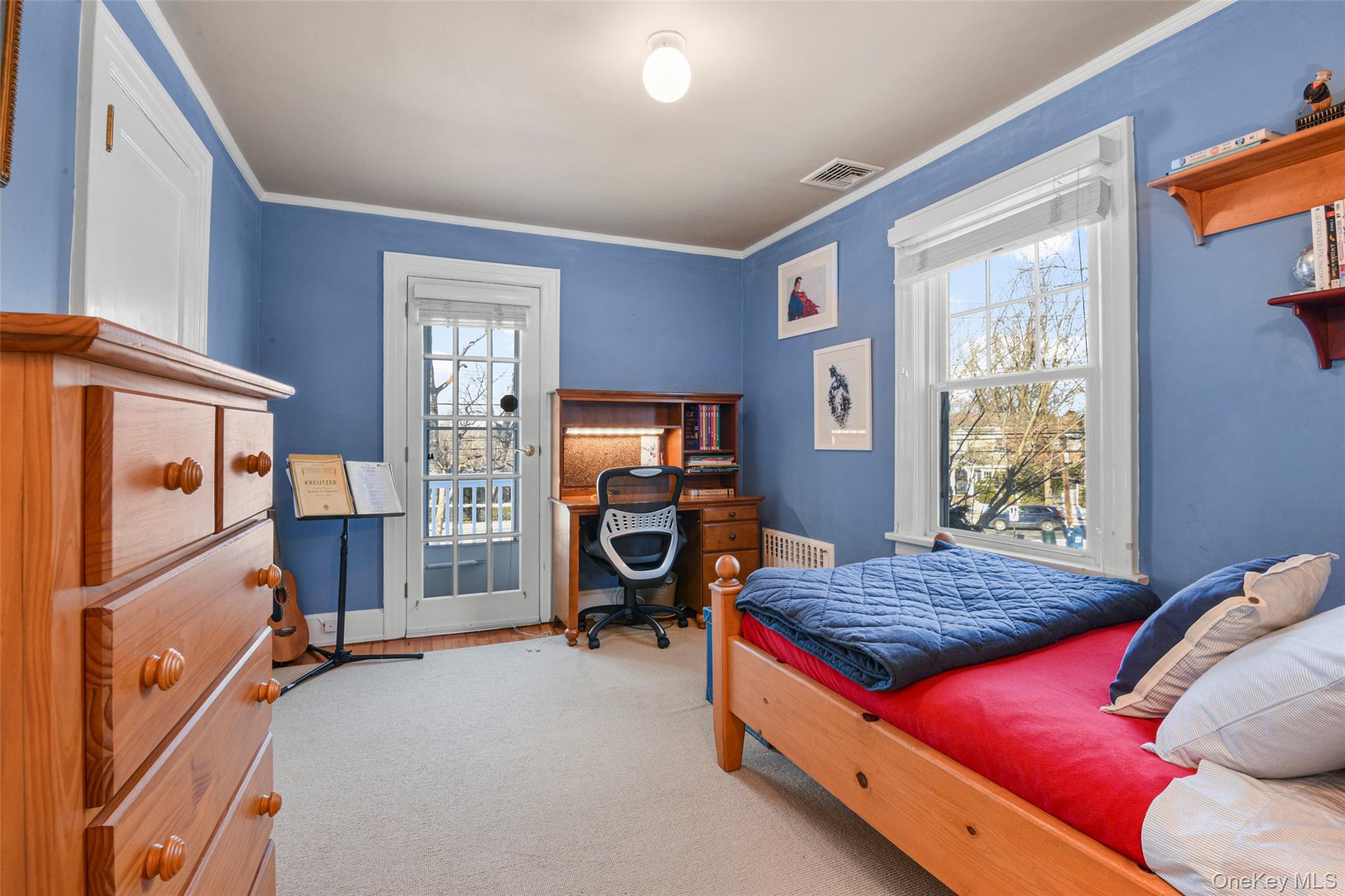 551 Wolfs Lane, Pelham, NY 10803