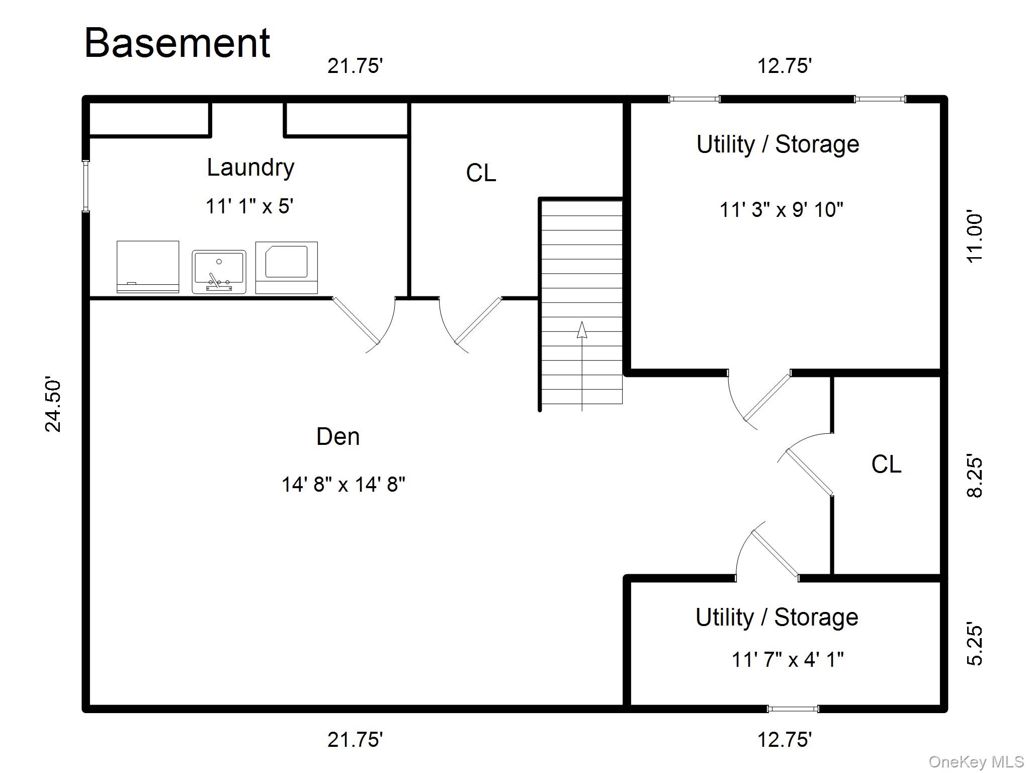 551 Wolfs Lane, Pelham, NY 10803