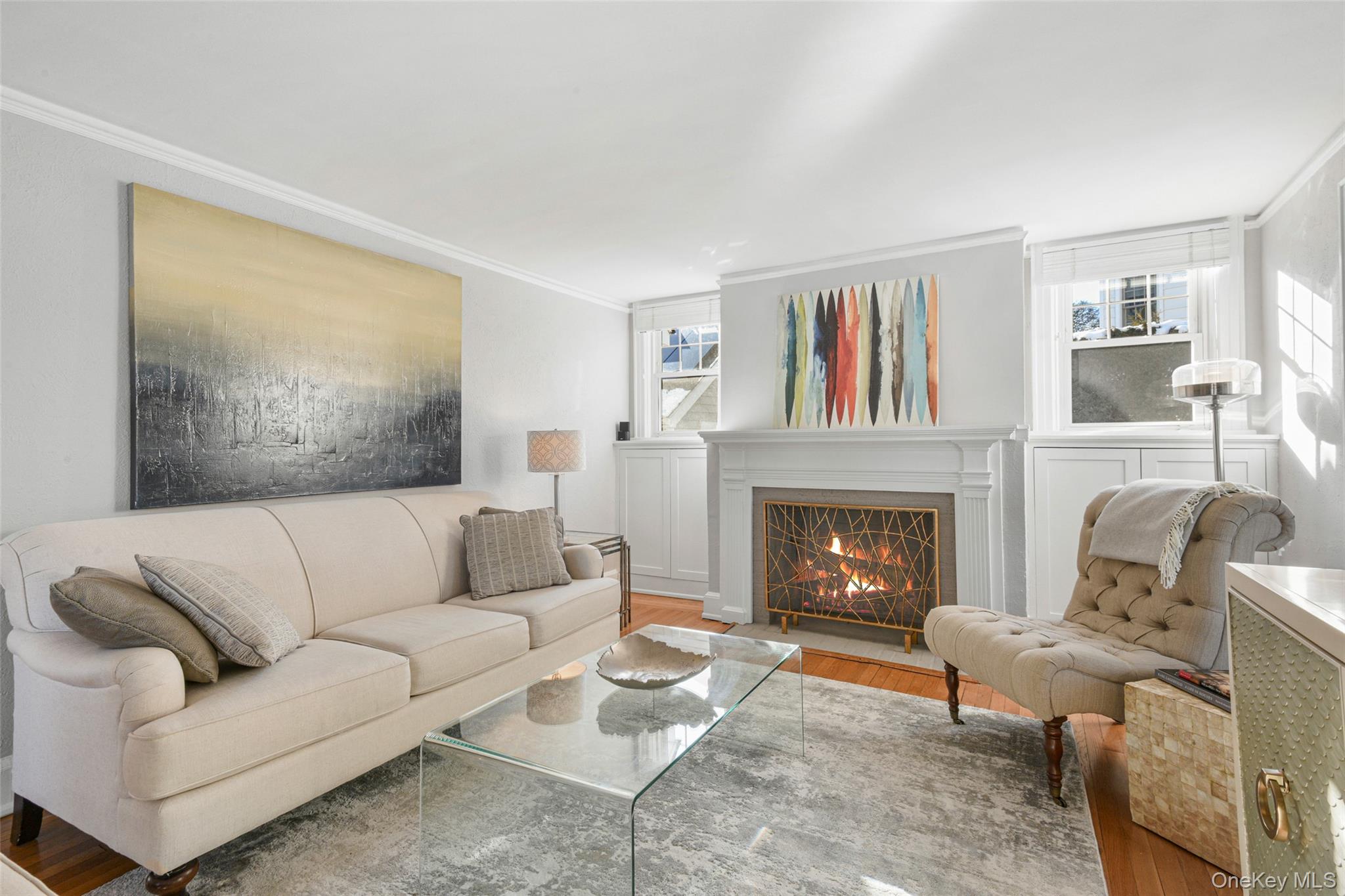 551 Wolfs Lane, Pelham, NY 10803