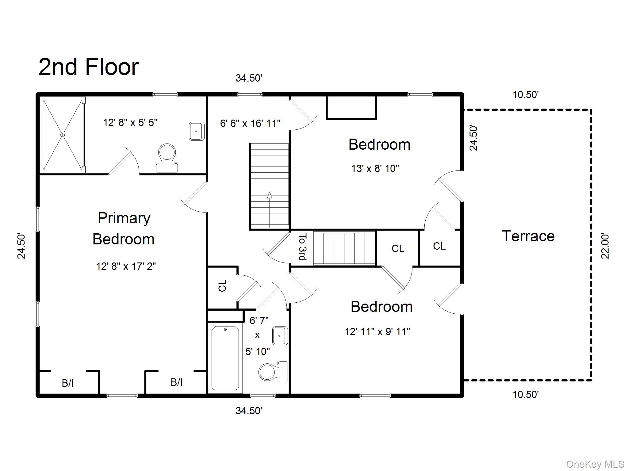 551 Wolfs Lane, Pelham, NY 10803