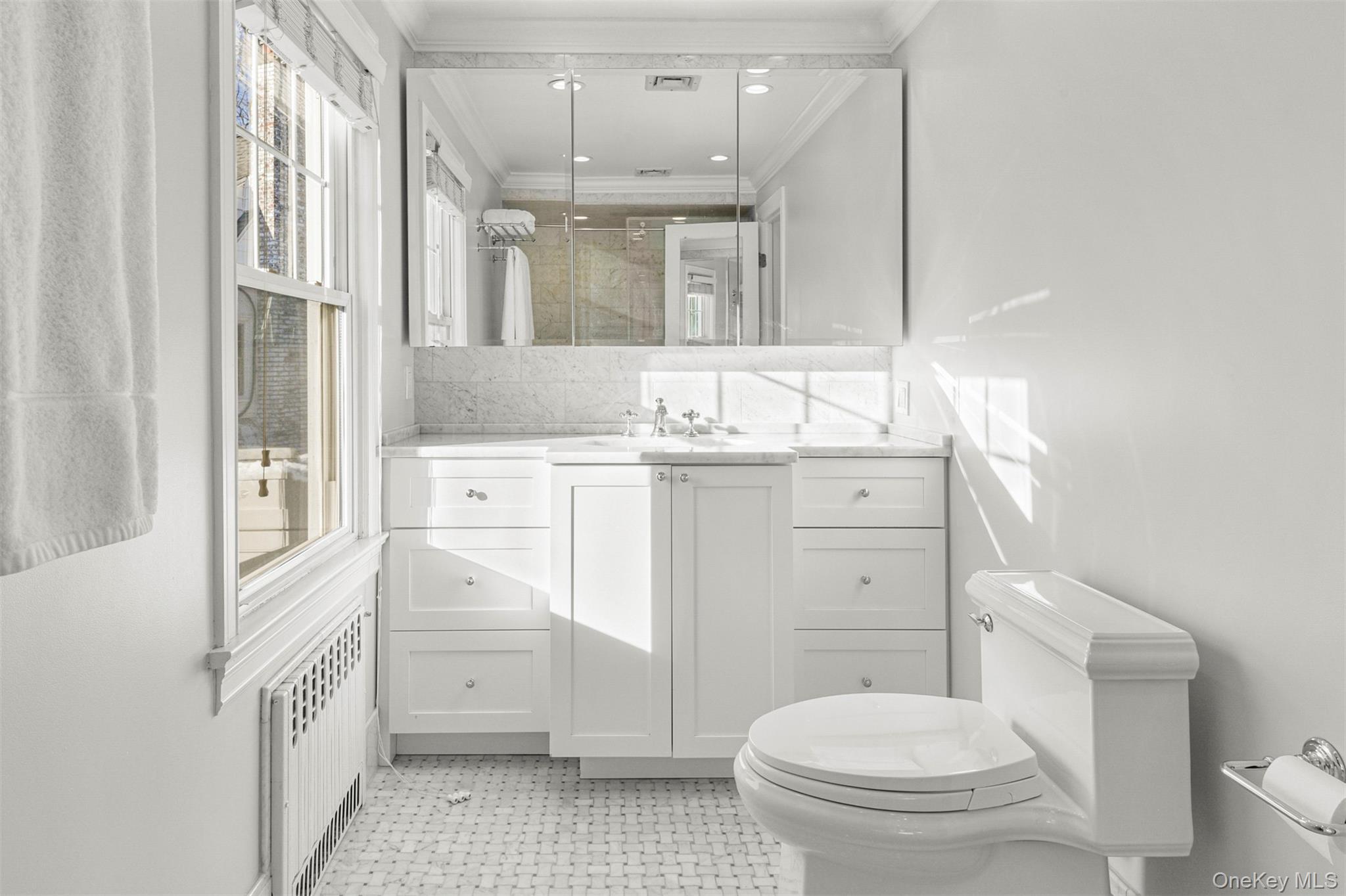 551 Wolfs Lane, Pelham, NY 10803