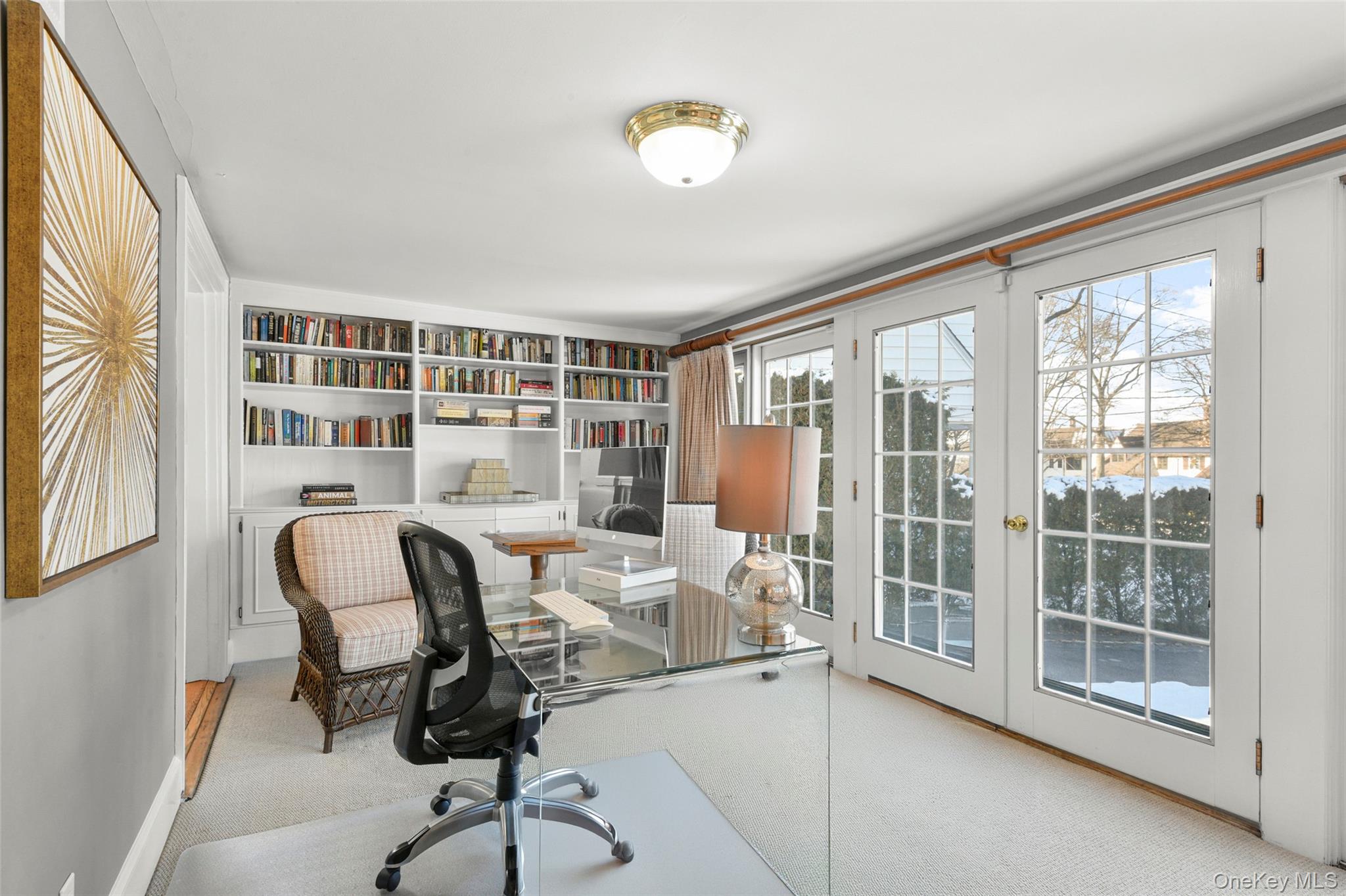 551 Wolfs Lane, Pelham, NY 10803