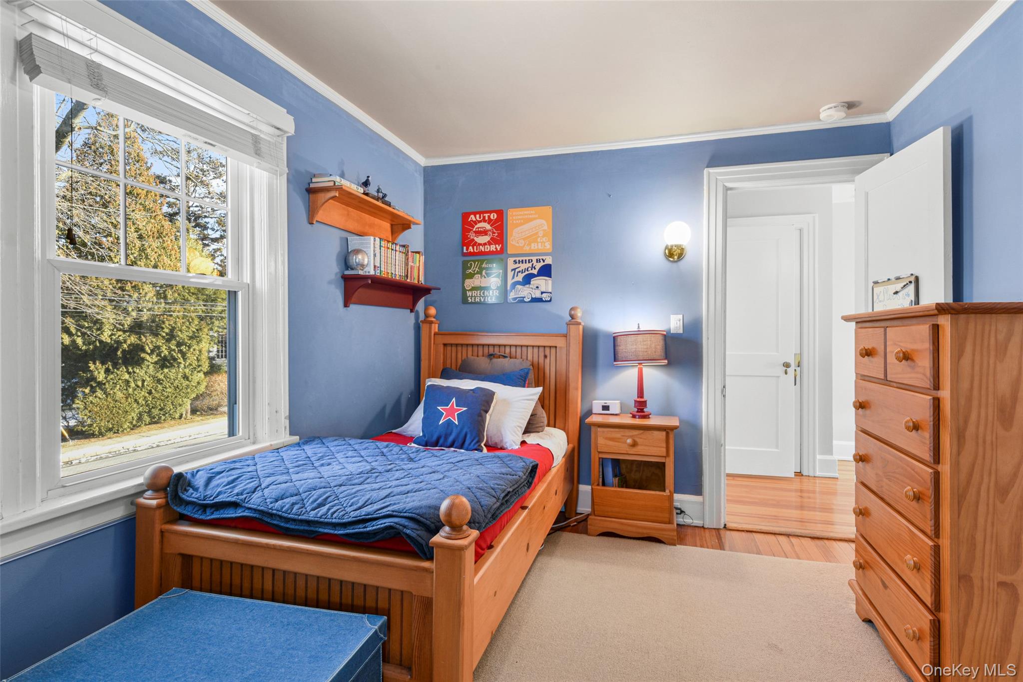 551 Wolfs Lane, Pelham, NY 10803