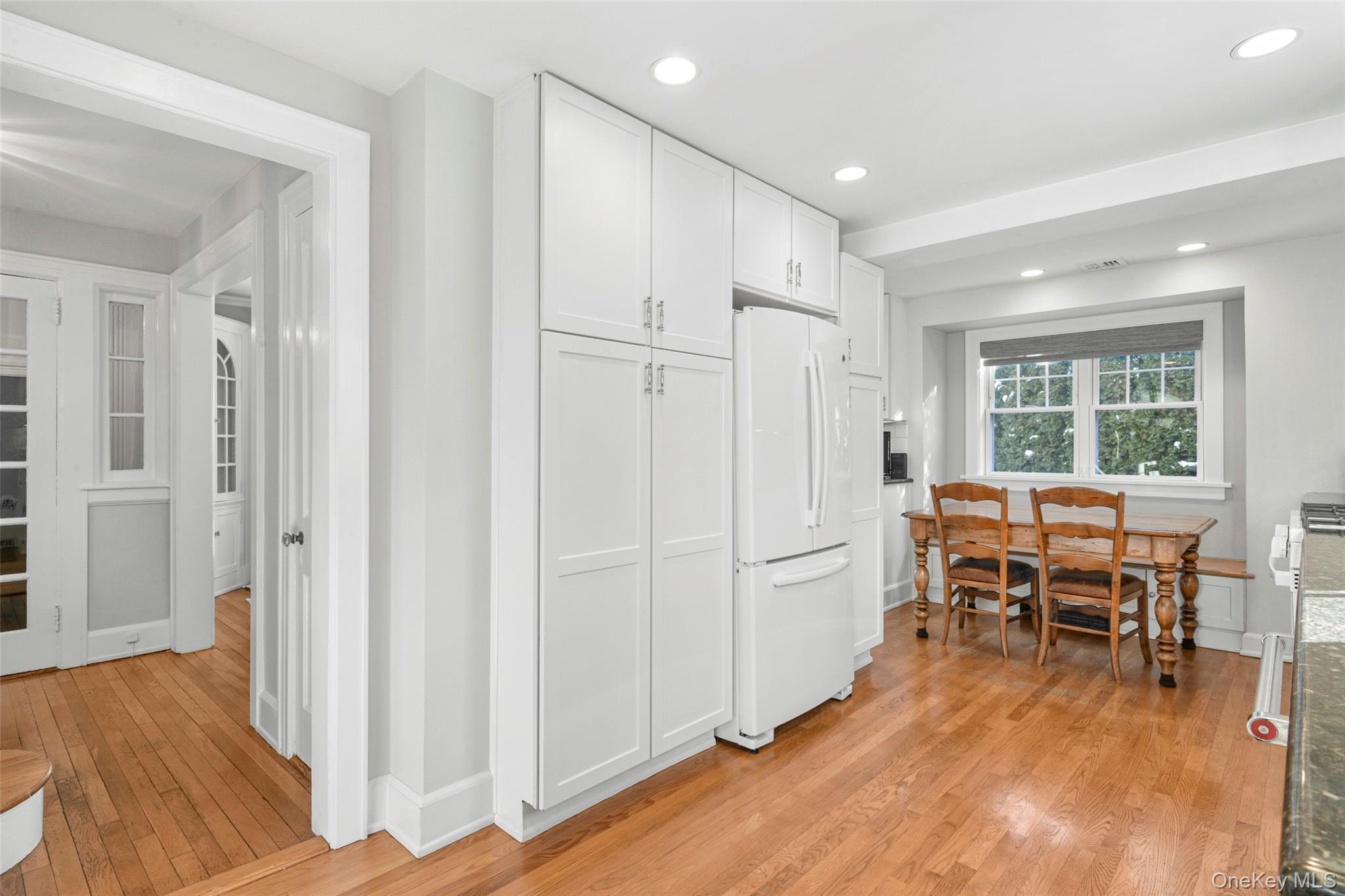 551 Wolfs Lane, Pelham, NY 10803