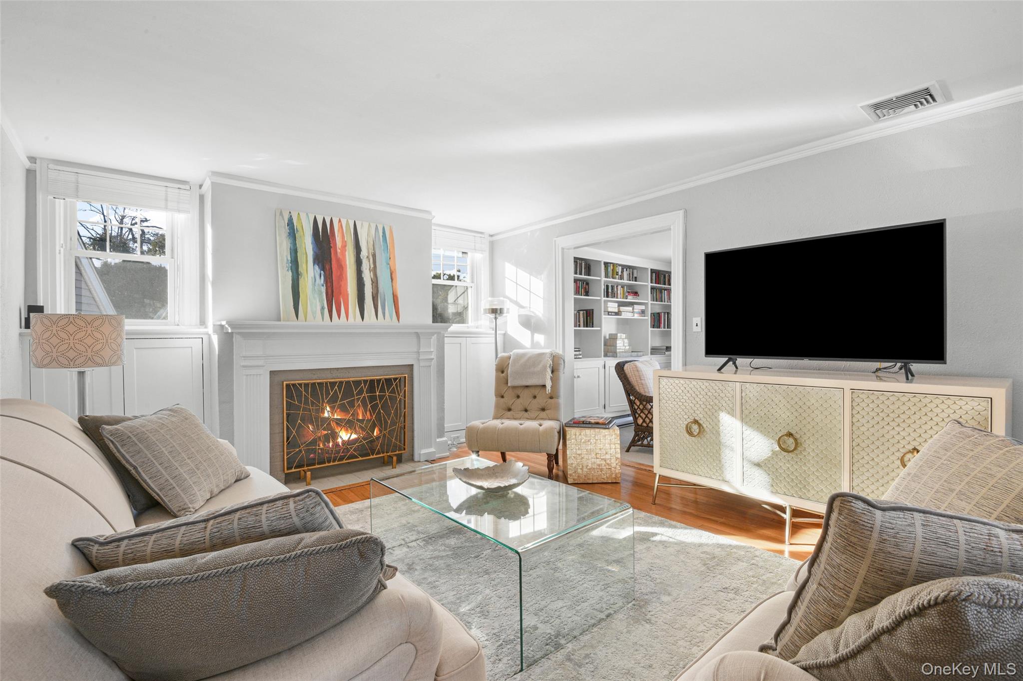 551 Wolfs Lane, Pelham, NY 10803