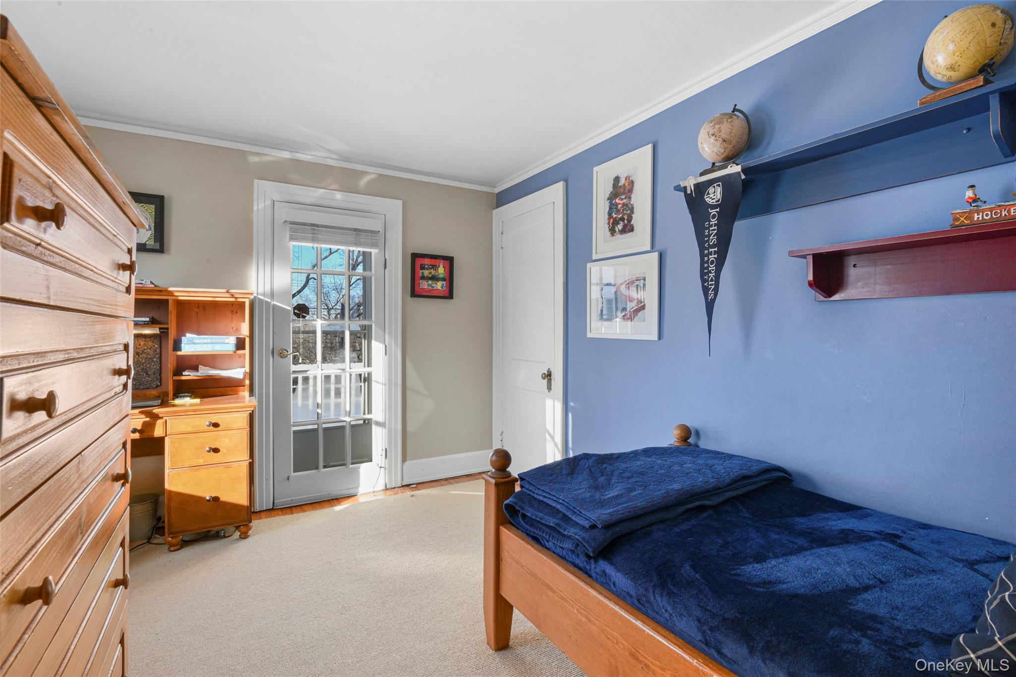 551 Wolfs Lane, Pelham, NY 10803