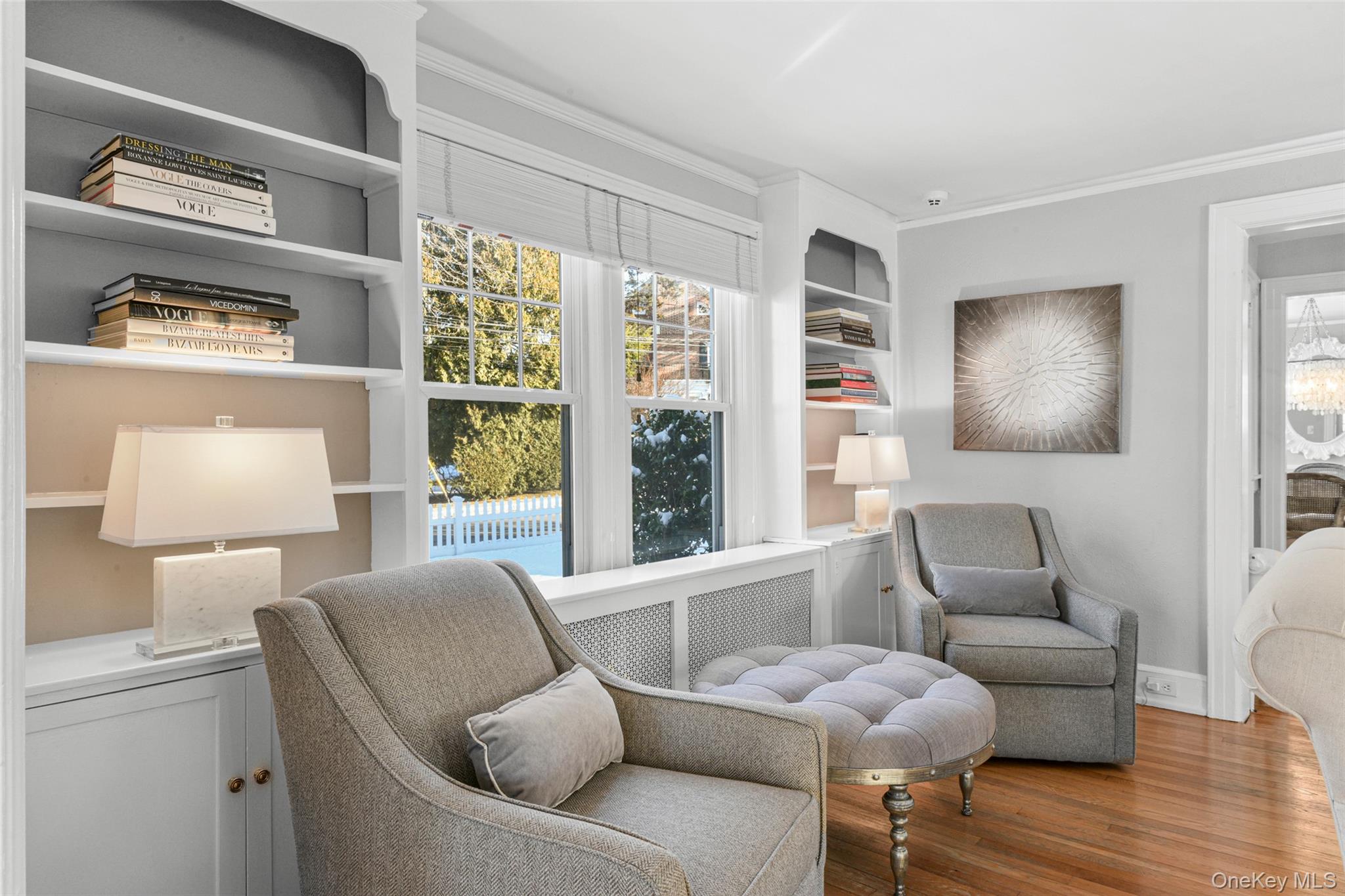 551 Wolfs Lane, Pelham, NY 10803