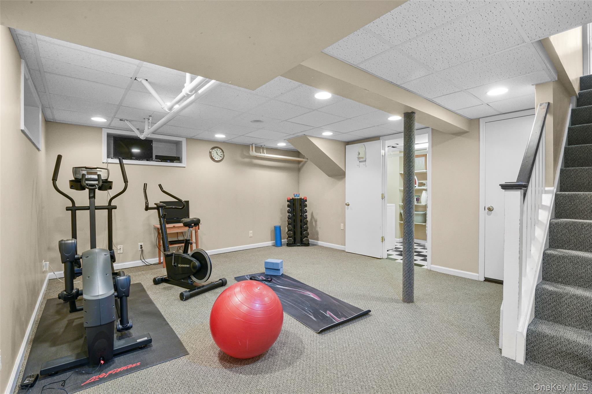 551 Wolfs Lane, Pelham, NY 10803