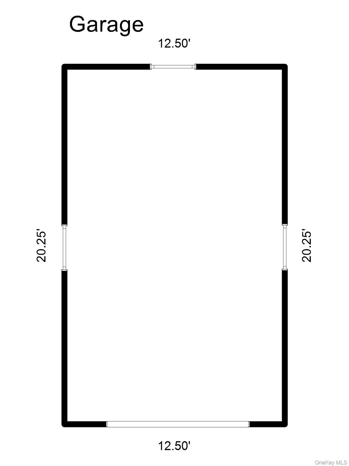 551 Wolfs Lane, Pelham, NY 10803