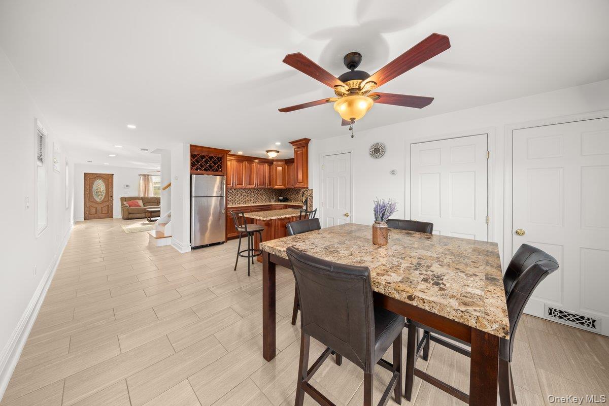 19 W 13th Road, Broad Channel, NY 11693