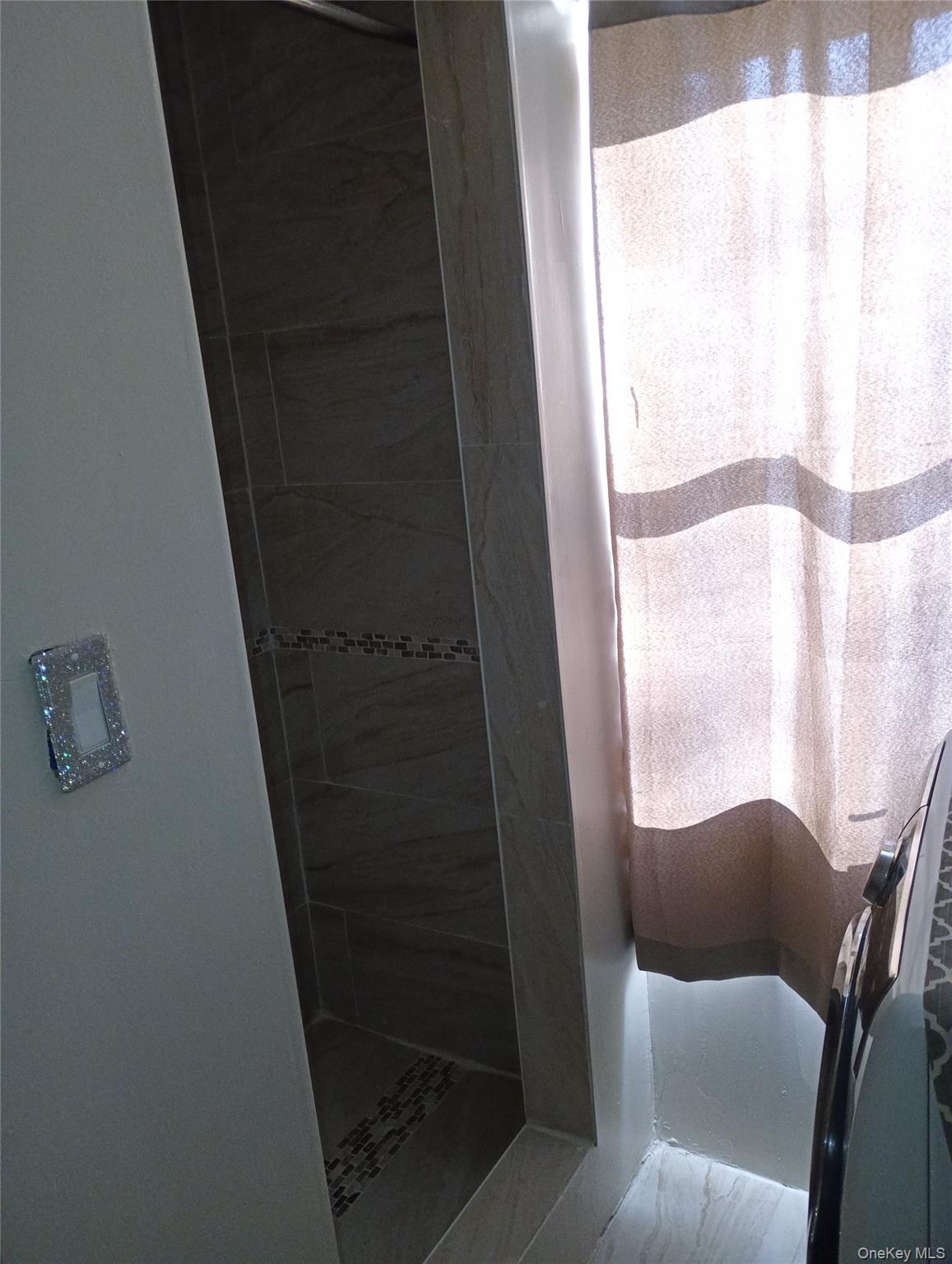 187 W Main Street, Hancock, NY 13783