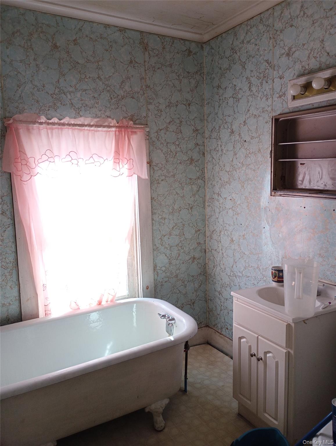 187 W Main Street, Hancock, NY 13783