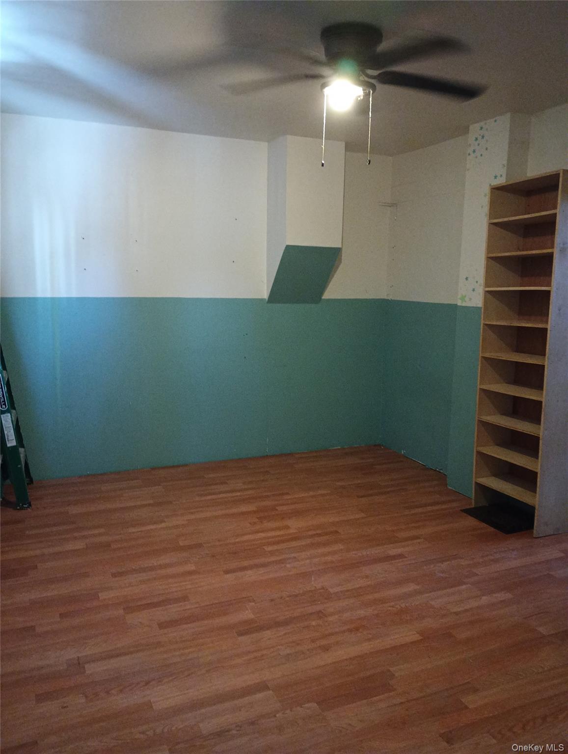 187 W Main Street, Hancock, NY 13783