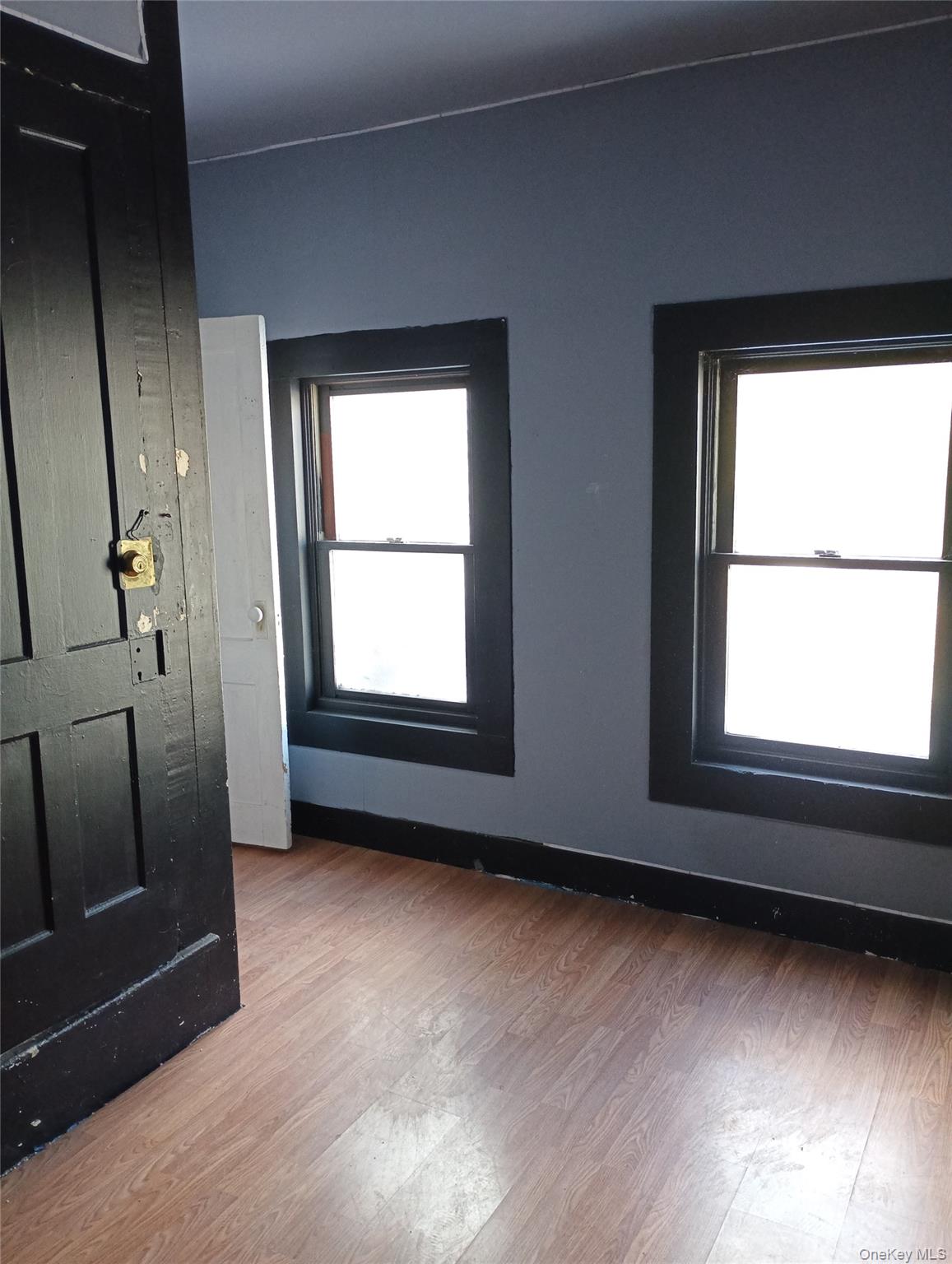 187 W Main Street, Hancock, NY 13783