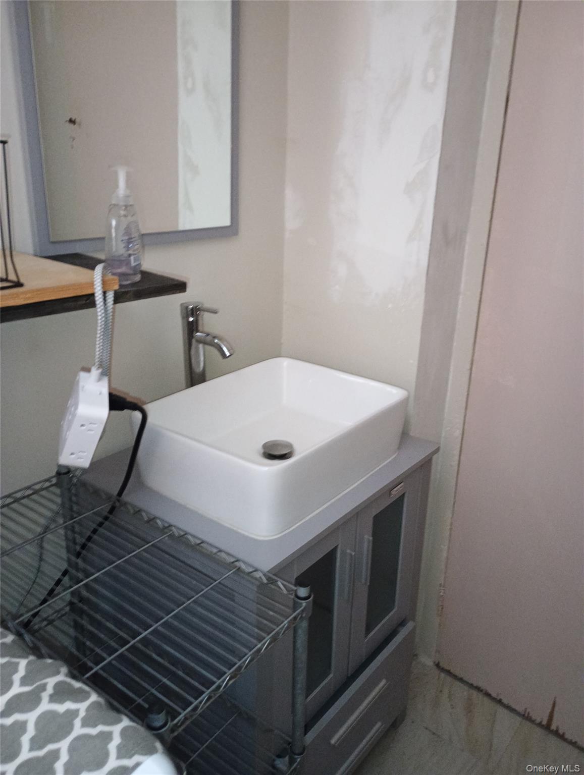 187 W Main Street, Hancock, NY 13783