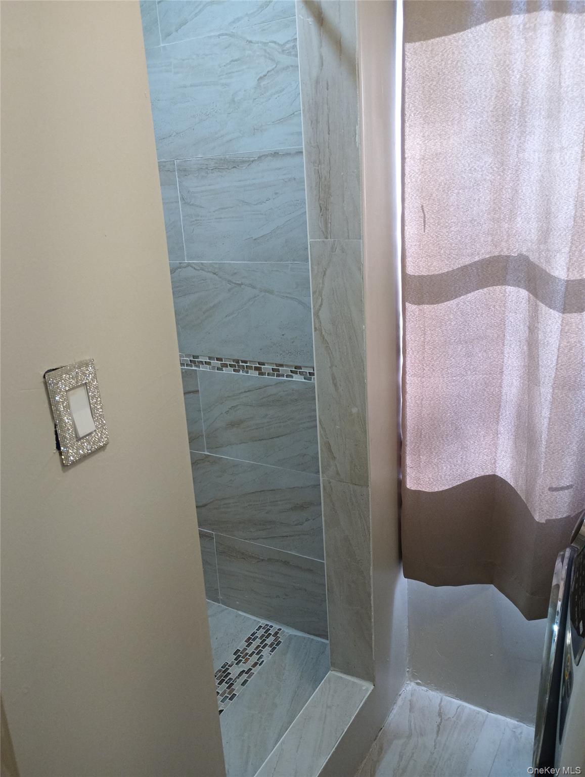 187 W Main Street, Hancock, NY 13783