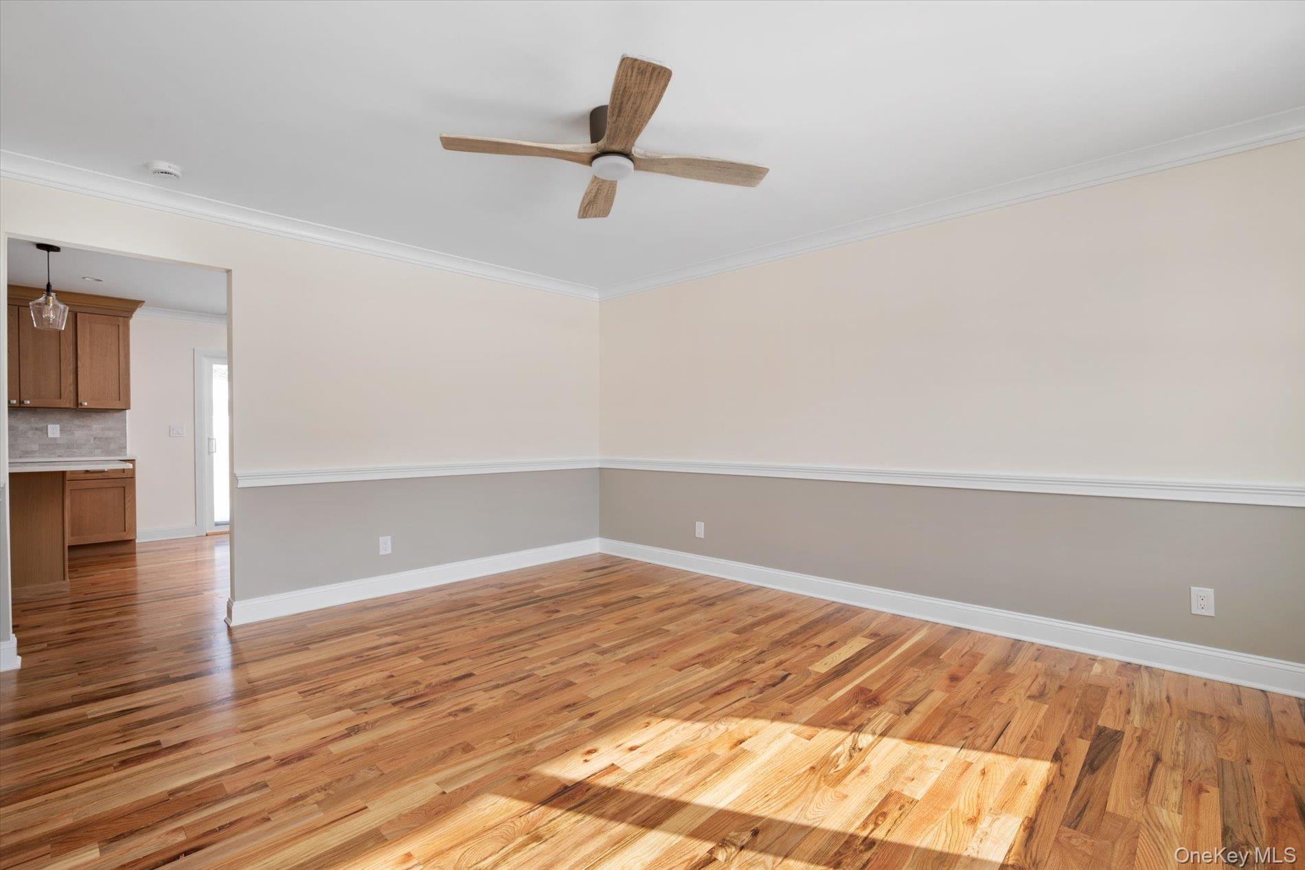 43 Shirley Lane, Medford, NY 11763