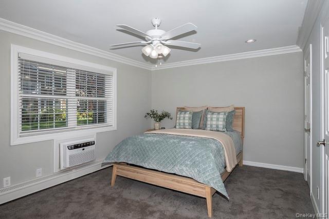 516 Terrace # T13516, Bayport, NY 11705