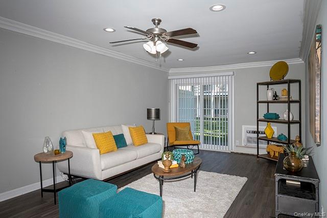 516 Terrace # T13516, Bayport, NY 11705