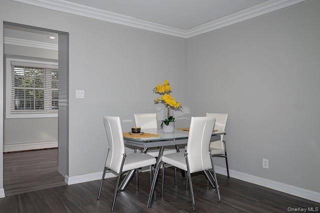 516 Terrace # T13516, Bayport, NY 11705