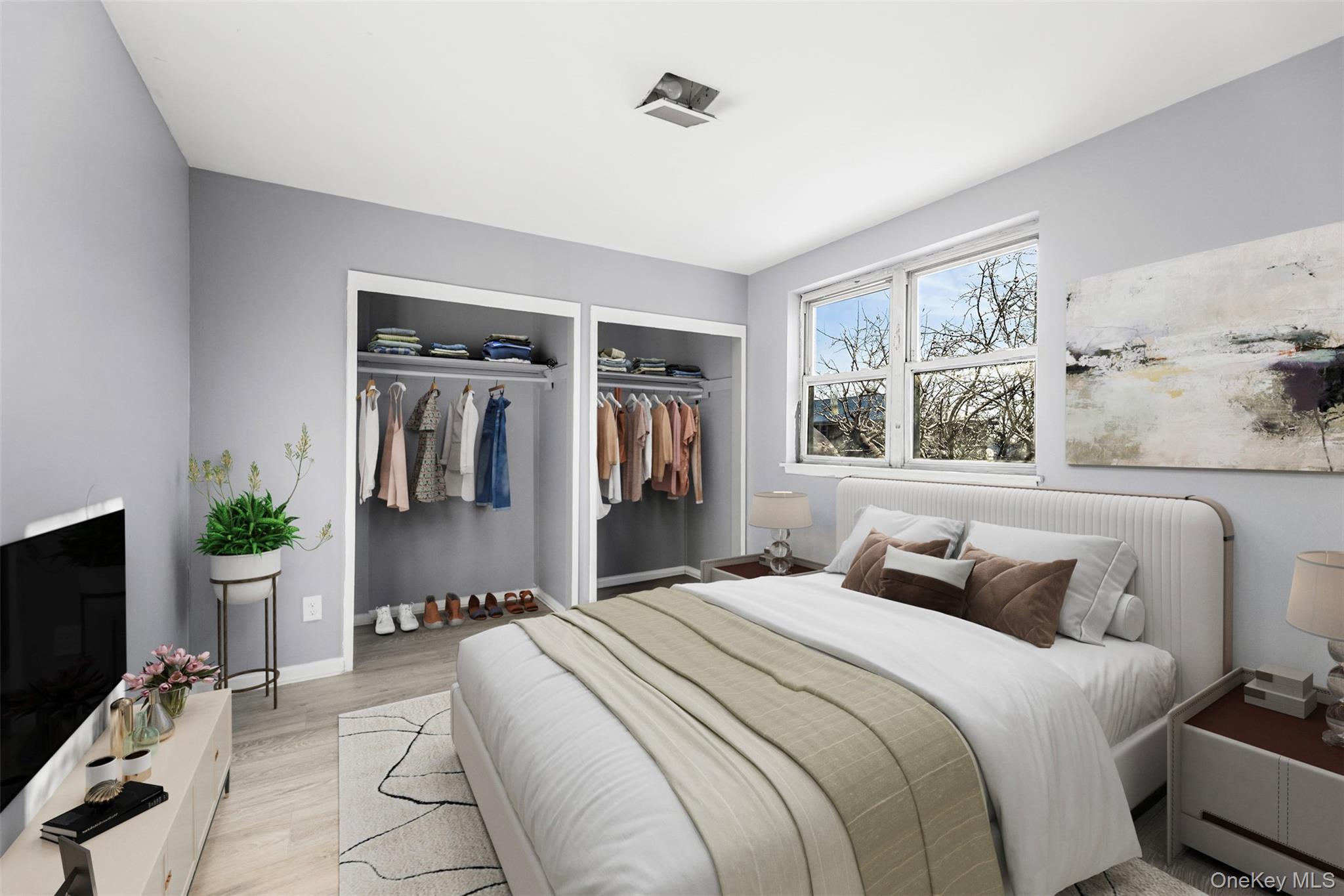 156 Centre Avenue # 2G, New Rochelle, NY 10805