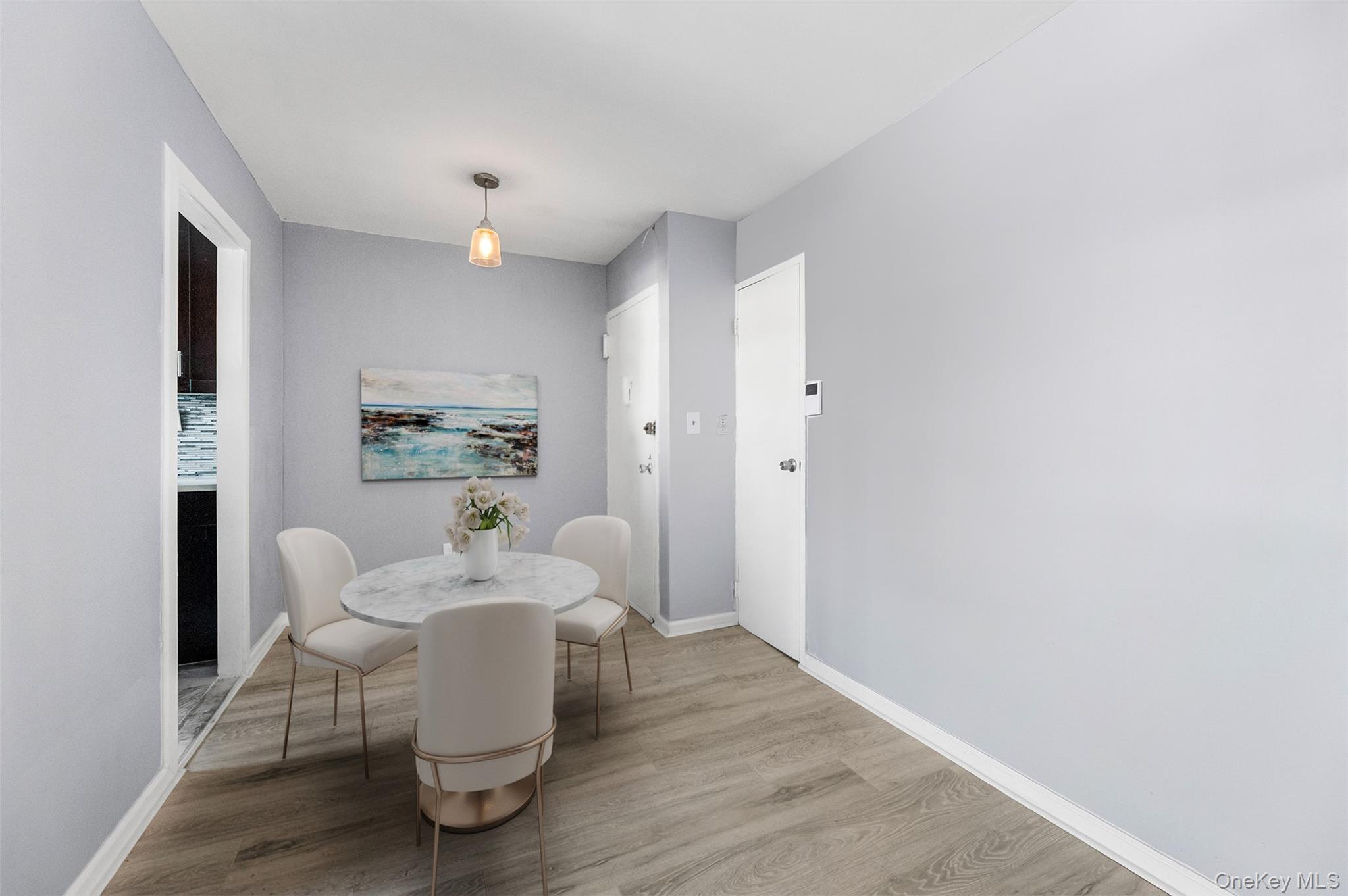 156 Centre Avenue # 2G, New Rochelle, NY 10805