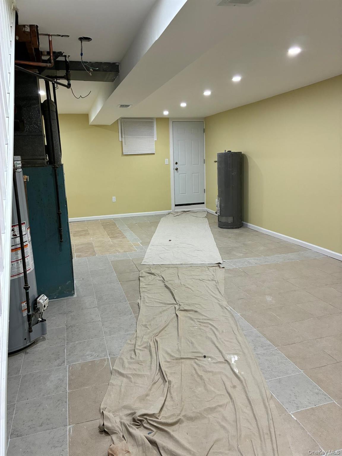 122-52 Springfield Boulevard, Springfield Gardens, NY 11413