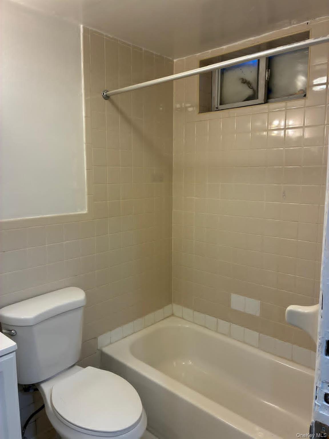 122-52 Springfield Boulevard, Springfield Gardens, NY 11413