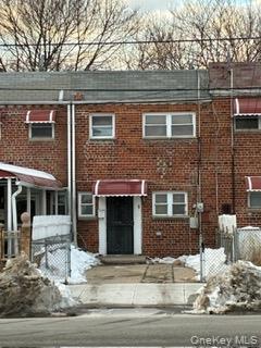 122-52 Springfield Boulevard, Springfield Gardens, NY 11413