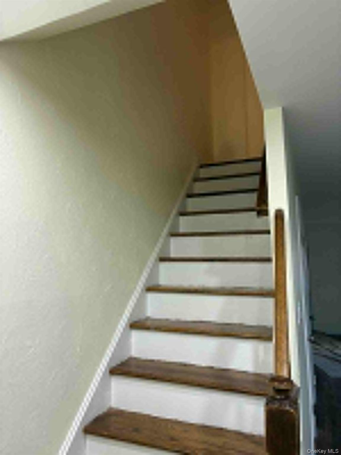 122-52 Springfield Boulevard, Springfield Gardens, NY 11413